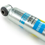 Zestaw zawieszenia Bilstein B8 5100 Lift 2