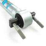Zestaw zawieszenia Bilstein B8 5100 Lift 2