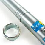 Zestaw zawieszenia Bilstein B8 5100 Lift 2