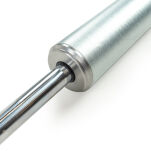 Zestaw zawieszenia Bilstein B8 5100 Lift 2