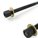 Zestaw zawieszenia Bilstein B8 5100 Lift 2