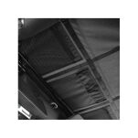 Soft top Slant Black Diamond Smittybilt - 3