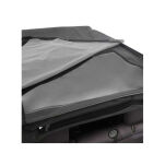 Soft top Slant Black Diamond Smittybilt - 4