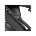 Soft top Slant Black Diamond Smittybilt - 6