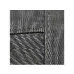 Soft top Slant Black Diamond Smittybilt - 7