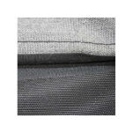 Soft top Slant Black Diamond Smittybilt - 8