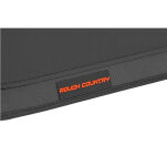 Miękka pokrywa paki tri-fold Rough Country 6'4