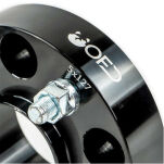 Dystanse do felg 38mm OFD - 4