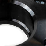 Dystanse do felg 38mm OFD - 5