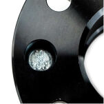 Dystanse do felg 38mm OFD - 6