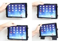 Uchwyt pasywny do Apple iPad (5 Gen.) - 8