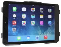 Uchwyt pasywny do Apple iPad (5 Gen.) - 4