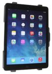 Uchwyt pasywny do Apple iPad (5 Gen.) - 3