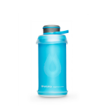 Stash Bottle 750ml (2018), Malibu Blue - 4