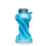 Stash Bottle 750ml (2018), Malibu Blue - 2