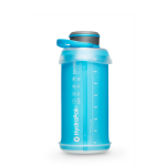 Stash Bottle 750ml (2018), Malibu Blue - 3