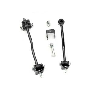 Łączniki stabilizatora przód Rough Country Lift 4-6"
