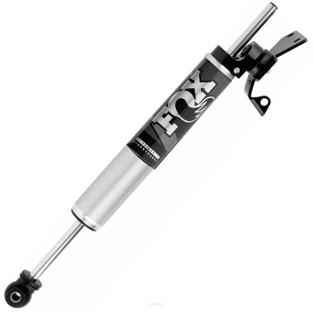 Amortyzator skrętu 2.0 Performance TS FOX - Jeep Gladiator JT