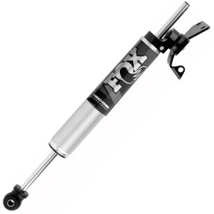 Amortyzator skrętu 2.0 Performance TS FOX - Jeep Gladiator JT