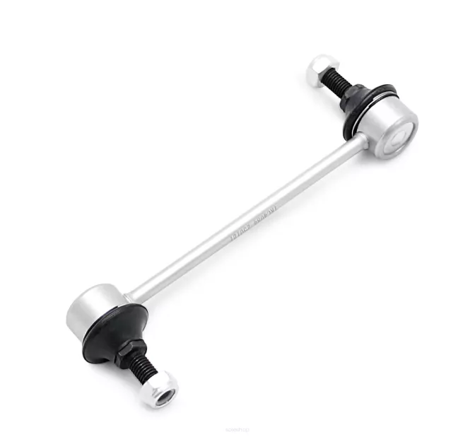 Hyundai Rr Sway Bar Link