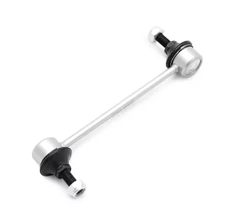 Hyundai Rr Sway Bar Link