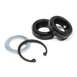 Zestaw naprawczy wahaczy regulowanych JKS - 2