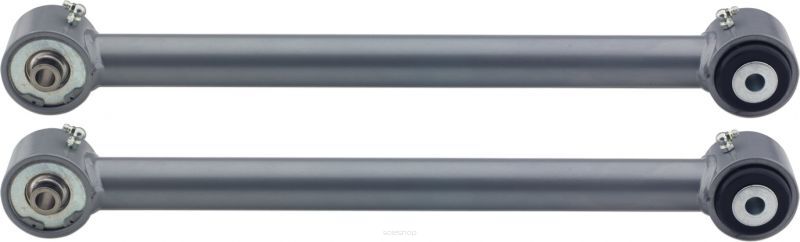 Wahacze tylne, dolne Rubicon Express - Jeep Wrangler JK