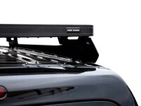 Mercedes Benz V-Class LWB (2014-Current) Slimline II Roof Rack Kit - By Front Runner - 3