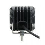 Lampa robocza 6x LED Pro z wymiennymi obudowami - 2