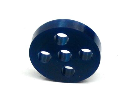 Nissan - Steering Coupling