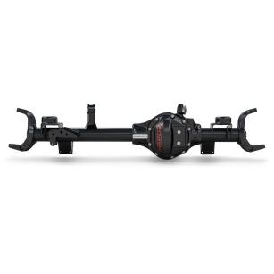 Obudowa przedniego mostu Rubicon TeraFlex Tera44 Bare HD Lift 0-3"