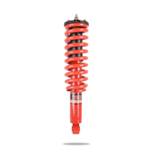 Pedders EziFit Foam Strut (280071)