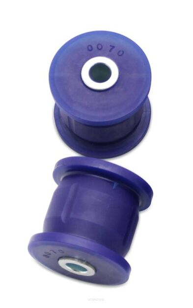 Triumph - Lwr/Tr/Arm Bush