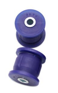 Triumph - Lwr/Tr/Arm Bush