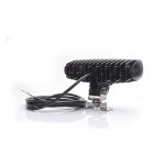 Lampa robocza LED światło rozproszone W136 1078 - 3