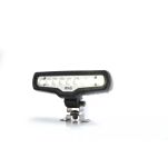 Lampa robocza LED światło rozproszone W136 1078 - 5