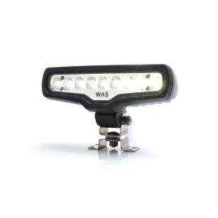 Lampa robocza LED światło rozproszone W136 1078