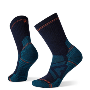 Damskie skarpety trekkingowe Performance Hike Full Cushion Crew 38-41 Smartwool