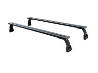 Toyota Tacoma ReTrax XR 6in (2005-Current) Double Load Bar Kit - by Front Runner - 4