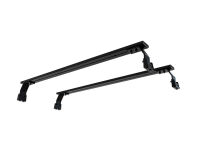 Toyota Tacoma ReTrax XR 6in (2005-Current) Double Load Bar Kit - by Front Runner - 5