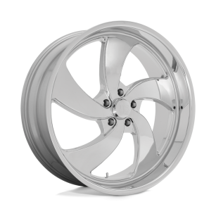 Felga aluminiowa U132 DESPERADO Chrome US MAGS