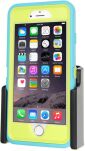Uchwyt do Apple iPhone 6 w futerale Otterbox Defender - 2