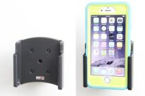 Uchwyt do Apple iPhone 6 w futerale Otterbox Defender - 7