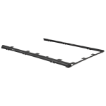 Mocowanie bagażnika ARB Base Rack ARB-1770100 i ARB-1770040 - Volkswagen T5/T6/T6.1 / Multivan /Caravelle - SWB - 2