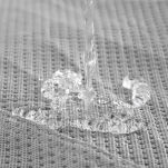 Wodoodporna plandeka, pokrowiec na całą karoserię SMITTYBILT - Jeep Wrangler JL 4 Drzwi - 5