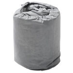 Wodoodporna plandeka, pokrowiec na całą karoserię SMITTYBILT - Jeep Wrangler JL 4 Drzwi - 6