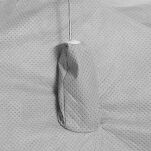 Wodoodporna plandeka, pokrowiec na całą karoserię SMITTYBILT - Jeep Wrangler JL 4 Drzwi - 7