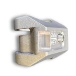 Uchwyt deflatora powietrza Apex PPG - 2