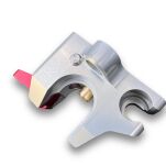 Uchwyt deflatora powietrza Apex PPG - 3