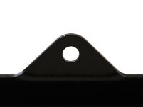 Mocowanie dodatkowego akumulatora Mitsubishi Pajero Diesel 70A  - Front Runner - 2